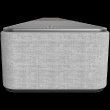 Klipsch Flexus Core 300 Soundbar Walnut