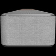 Klipsch Flexus Core 300 Soundbar Walnut