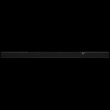 KLIPSCH Flexus Core 300 Soundbar Must