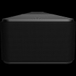 KLIPSCH Flexus Core 300 Soundbar Must