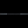 KLIPSCH Flexus Core 300 Soundbar Must