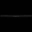 KLIPSCH Flexus Core 300 Soundbar Must