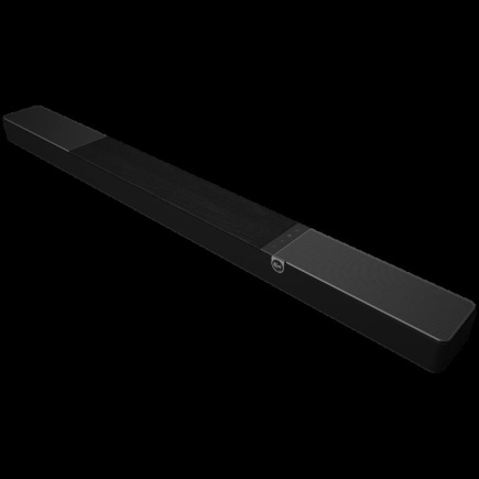 KLIPSCH Flexus Core 300 Soundbar Must