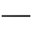Sony HT-A3000 3.1ch Dolby Atmos DTS:X Soundbar | Sony