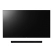 Sony HT-A3000 3.1ch Dolby Atmos DTS:X Soundbar | Sony