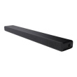 Sony HT-A3000 3.1ch Dolby Atmos DTS:X Soundbar | Sony