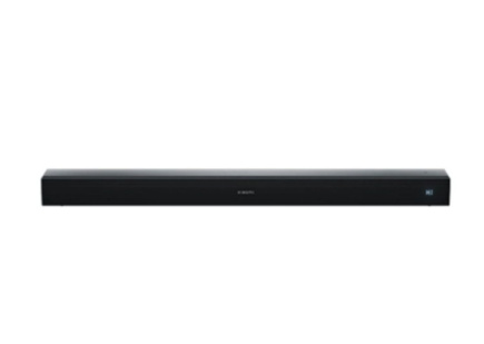 XIAOMI Soundbar Pro 2.0 ch NS5-EU XIAOMI Soundbar Pro 2.0 ch NS5-EU