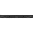 Sony | 5.1ch Home Theatre System | HTS60 BRAVIA Theatre System 6 | Bluetooth | Speakers