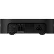 Sony | 5.1ch Home Theatre System | HTS60 BRAVIA Theatre System 6 | Bluetooth | Speakers