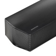 Samsung B750F B-Series 5.1ch Soundbar with Subwoofer (2025)