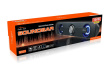 Media-Tech SOUNDBAR STEREO MT3173