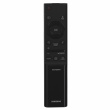 Samsung HW-Q930F/EN soundbar speaker Черный 9.1.4 channels 580 W