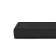 Sony HT-A3000 Black 3.1 channels 250 W