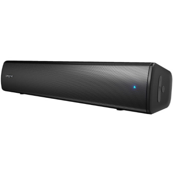Creative Audio-System Stage Air V2 Soundbar USB & Bluetooth