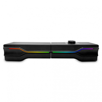 Media-Tech SOUNDBAR 2.0 ARAGOR MT3 175