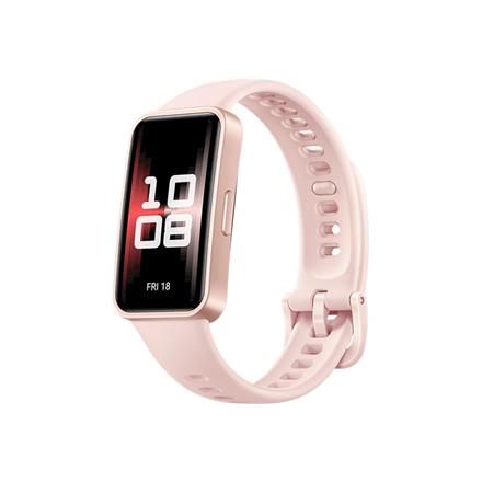 Huawei Band 9 (Pink), Kimi-B19 | Huawei