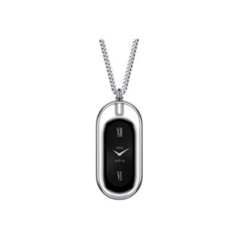 Xiaomi Smart Band Pendant | Silver 441379