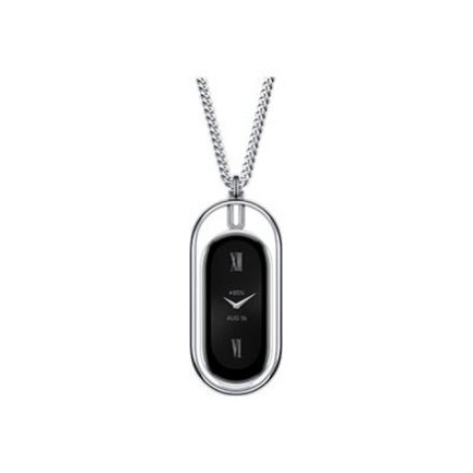 Xiaomi Smart Band Pendant | Silver 441379
