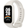 Xiaomi Smart Band 9 Active | TFT | Heart rate monitor | Bluetooth | Beige