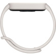 Xiaomi Smart Band 9 Active | TFT | Heart rate monitor | Bluetooth | Beige