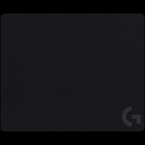 LOGITECH G240 Cloth Gaming Mouse Pad - EWR2