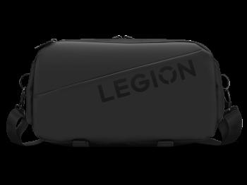 LENOVO LEGION SLING BAG