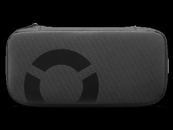LEGION GO S CARRY CASE