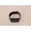 Renew. Xiaomi Smart Band 7 Pro GL Black | Xiaomi Smart Band 7 Pro GL | Smart watch | GPS (satellite) | AMOLED | Touchscreen | Activity monitoring N/A | Waterproof | Bluetooth | USED | Black