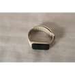 Восстановленный. Redmi  Smart Band 2 Ivory | Xiaomi Redmi | Smart Band 2 | Fitness tracker | Touchscreen | Heart rate monitor | Waterproof | Bluetooth | USED, MISSING CHARGER | Ivory