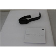 Восстановленный. Xiaomi Smart Band 8 Active, Black | Xiaomi Smart Band 8 Active | Fitness tracker | Colour | Bluetooth | DEMO | Black