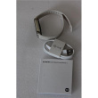 Восстановленный. Xiaomi Smart Band 8, Champagne Gold | Xiaomi Smart Band 8 | Fitness tracker | AMOLED | Touchscreen | Heart rate monitor | Activity monitoring Yes | Waterproof | Bluetooth | USED, DIRTY | Champagne Gold