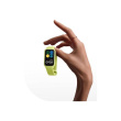 Xiaomi Smart Band 9 Active, Green | Xiaomi