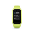 Xiaomi Smart Band 9 Active, Green | Xiaomi