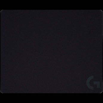 LOGITECH G440 Hard Gaming Mouse Pad-EWR2