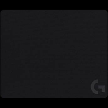 LOGITECH G240 Cloth Gaming Mouse Pad - EWR2
