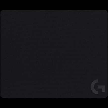 LOGITECH G240 Cloth Gaming Mouse Pad - EWR2