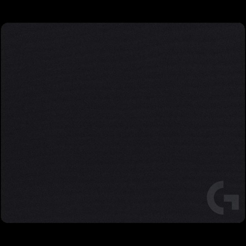 LOGITECH G240 Cloth Gaming Mouse Pad - EWR2