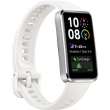 Huawei Band 10 | 1.47 inch AMOLED | Touchscreen | Heart rate monitor | Waterproof | Bluetooth | Белый