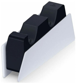 PLAYSTATION ACC CHARGING ST./711719374107 SONY PLAYSTATION ACC CHARGING ST./711719374107 SONY