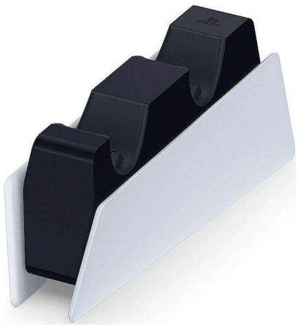 PLAYSTATION ACC CHARGING ST./711719374107 SONY