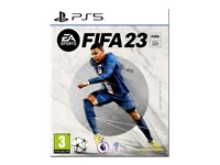 EA PS5 FIFA 23 PL
