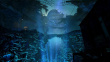 Cenega Game Xbox One/Xbox Series X Atomfall