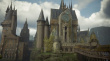 Cenega Game Nintendo Switch 2 Hogwarts Legacy