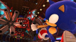 Cenega Game Nintendo Switch 2 Sonic X Shadow Generations
