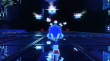 Cenega Game Nintendo Switch 2 Sonic X Shadow Generations