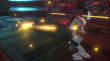 Cenega Game Nintendo Switch 2 Sonic X Shadow Generations