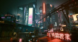 Cenega Game Nintendo Switch 2 Cyberpunk 2077 Ultimate Edition PL