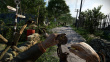 Cenega Game PlayStation 5 Atomfall