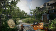 Cenega Game PlayStation 5 Atomfall