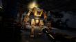 Cenega Game PlayStation 5 Atomfall